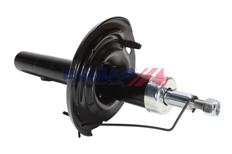 Prekės atitinka OEM kodą: 8200663653