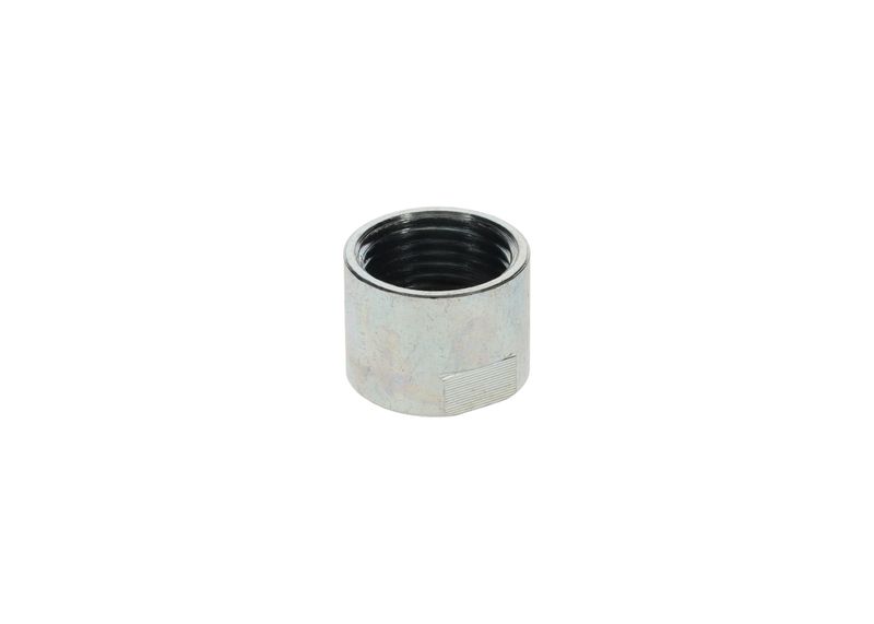 Capac 1 420 521 001 BOSCH