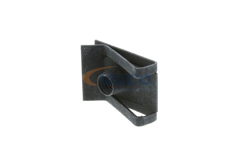 VAICO V25-0601 Nut
