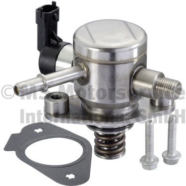 Product Image - Hogedrukinspuitpomp - 7.06032.52.0 - PIERBURG