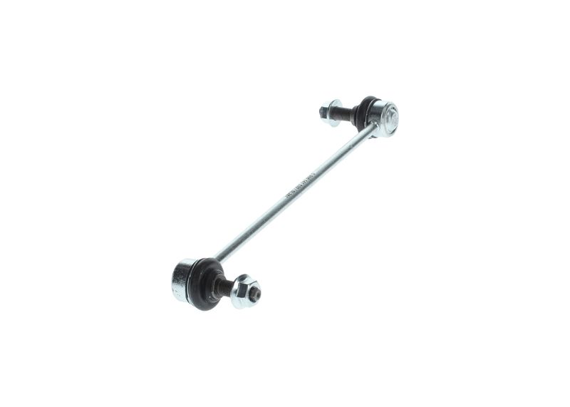 0986141539 BOSCH Asta/Puntone, Stabilizzatore 