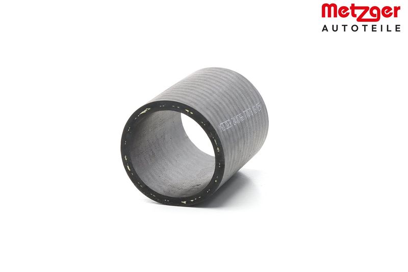 METZGER AUTOTEILE 2400766 Charge Air Hose