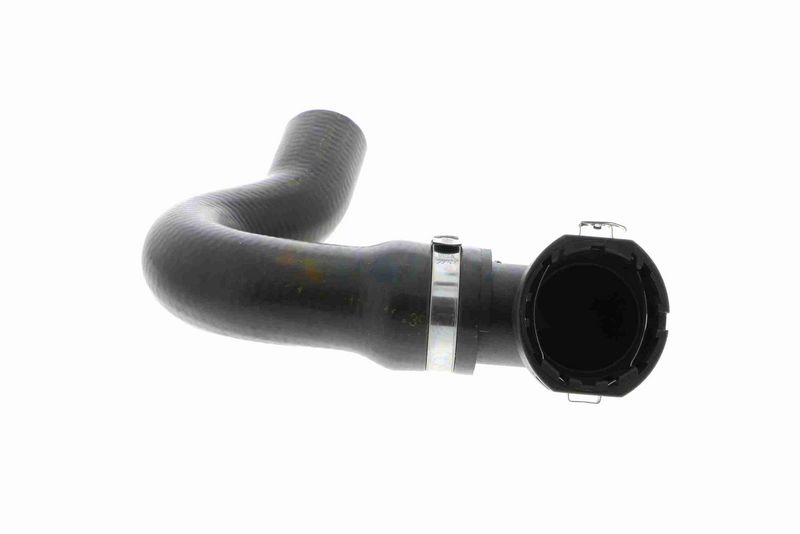 VAICO V24-0869 Radiator Hose