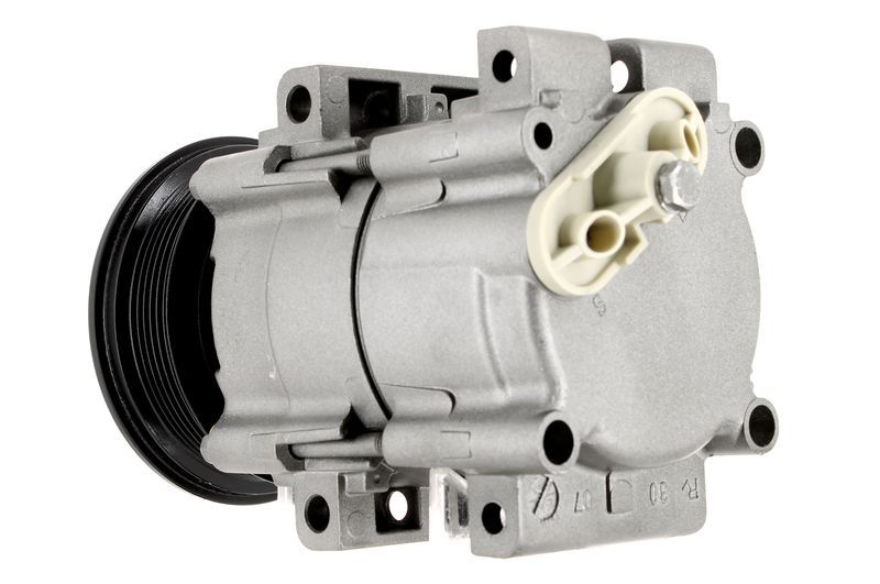 CEVAM 8600162 Kondicionieriaus kompresorius