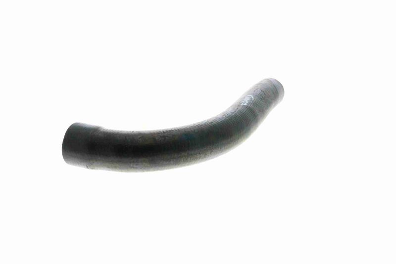 VAICO V30-0710 Radiator Hose