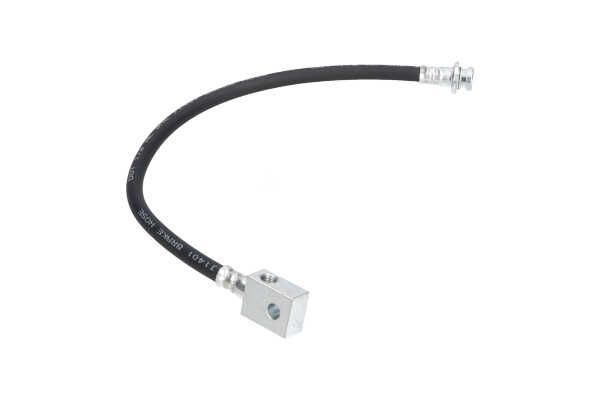 Kavo Parts BBH-6541 Brake Hose