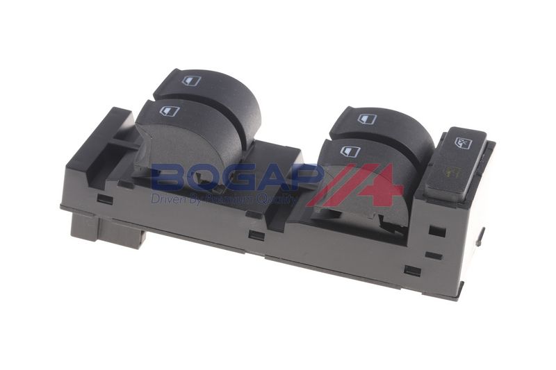OEM код товара: 4B09598514PK