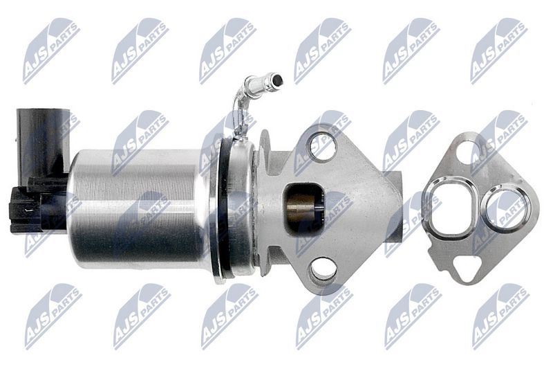 EGR-klapp, NTY EGR-WW-000