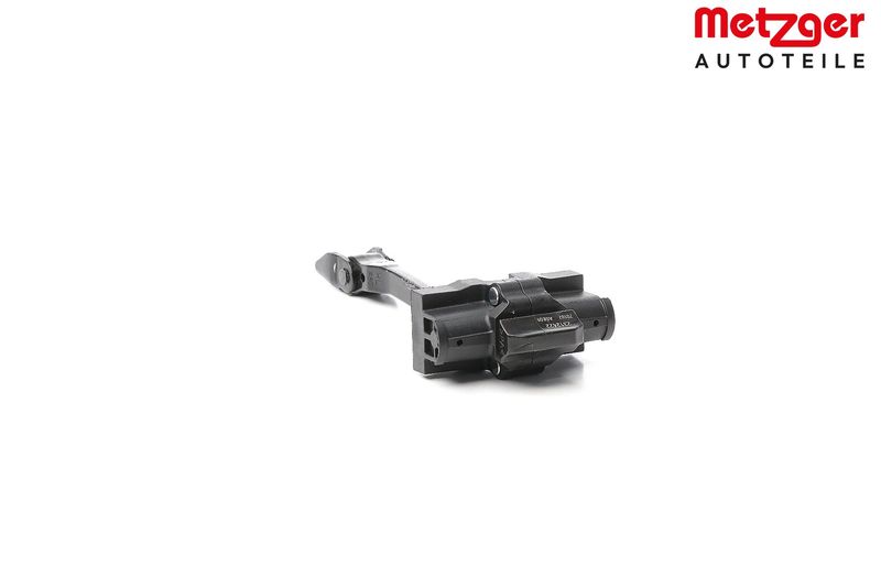 METZGER AUTOTEILE 2312422 Door Check