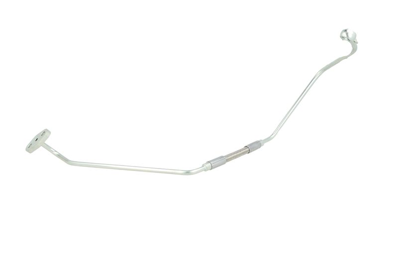 Prekės atitinka OEM kodą: 282402B710