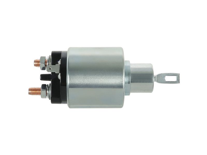 Brand new AS-PL Starter motor solenoid