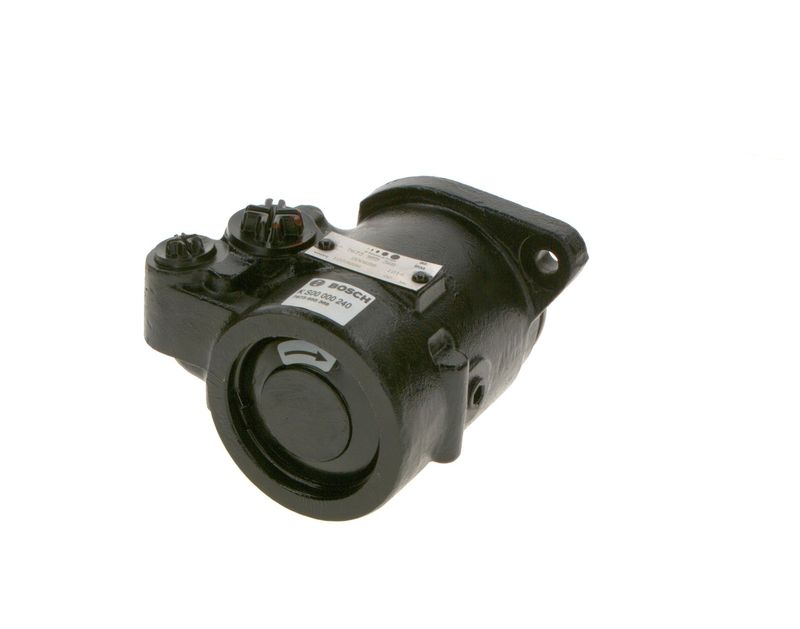BOSCH KS01000210 Hydraulic Pump, steering