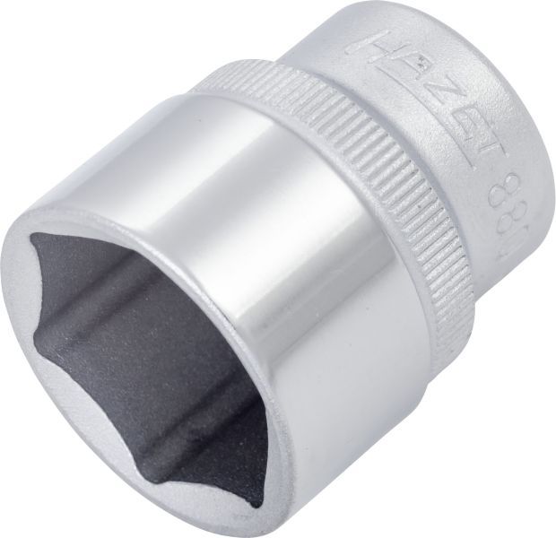 Cap cheie tubulara HAZET 880-21