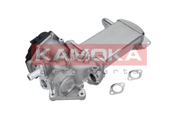 KAMOKA 19069 EGR Module