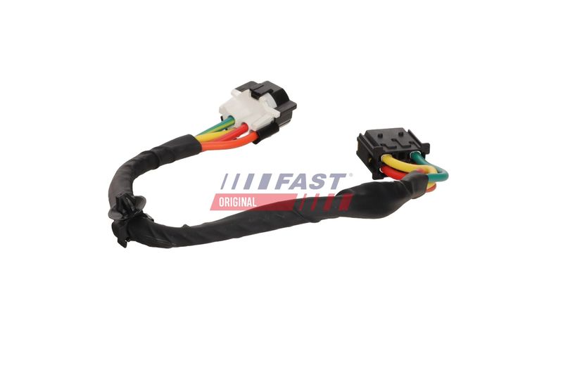 This part match OEM code: 77 01 471 220