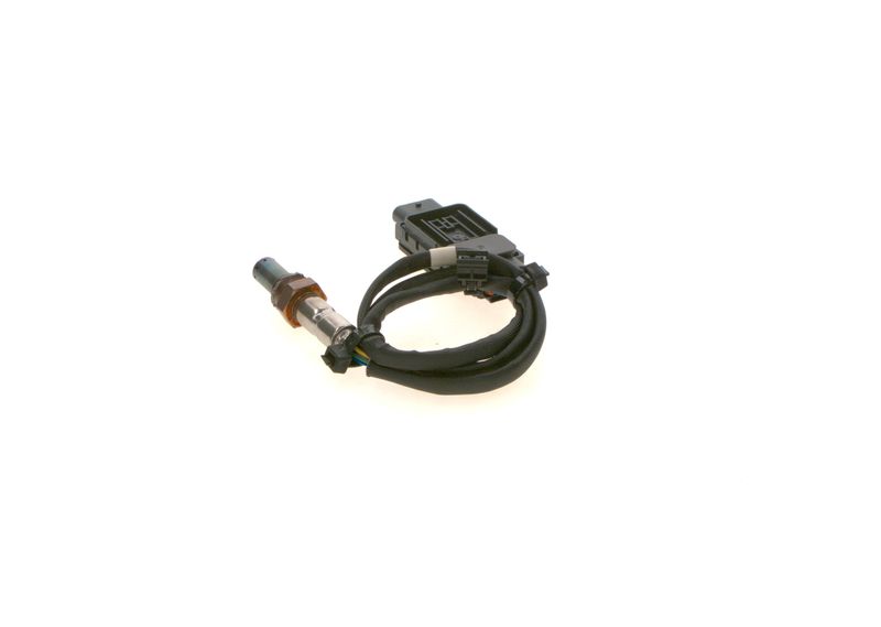 BOSCH 0281007825 NOx Sensor, urea injection