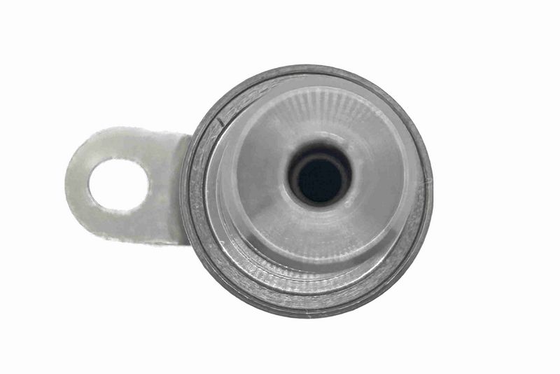 ACKOJA A53-0126 Control Valve, camshaft adjustment