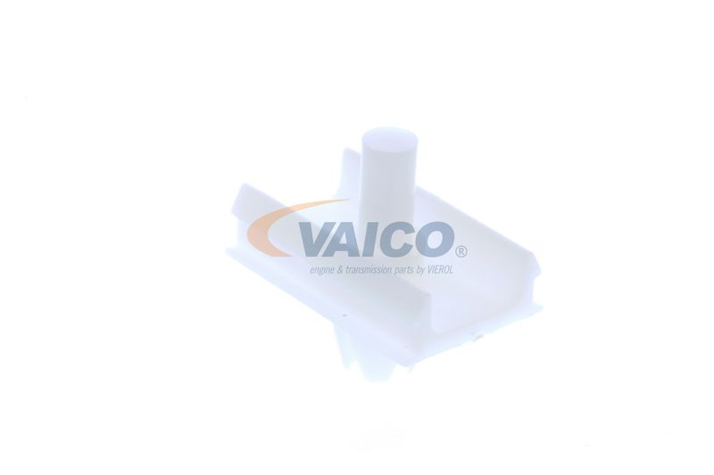 VAICO V20-0848 Holding Bracket