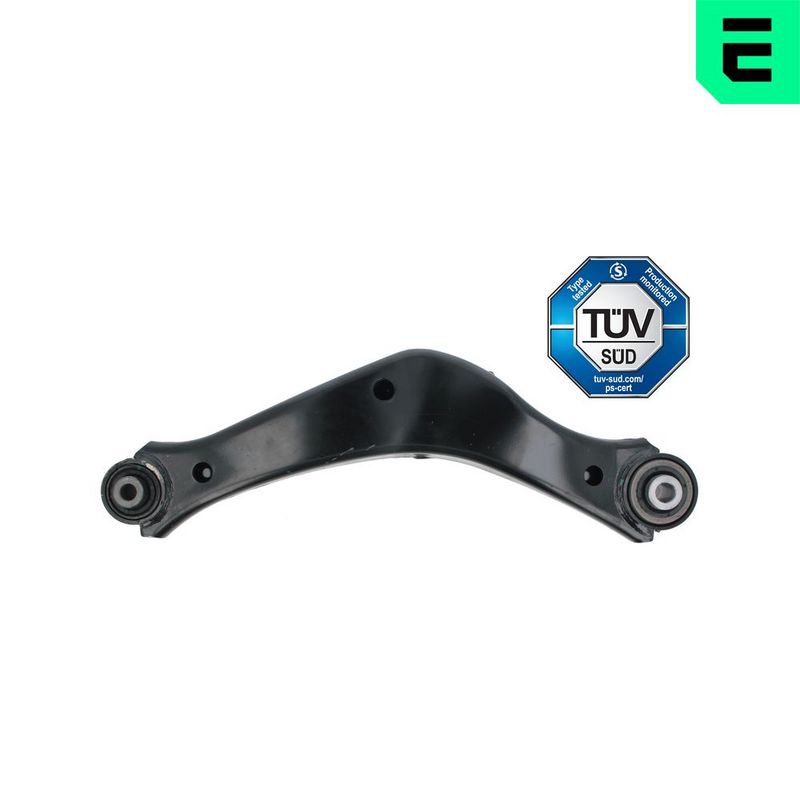 Õõtshoob, käändmik, OPTIMAL...