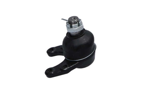 OEM код товара: 0S24734510A