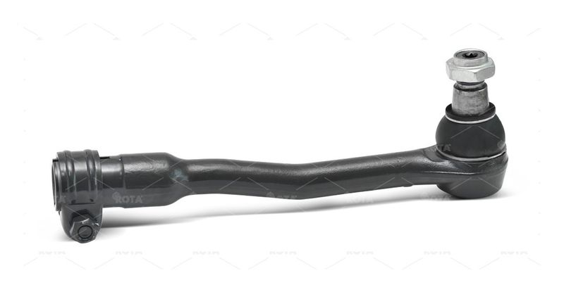 Hlava příčného táhla řízení 20713142