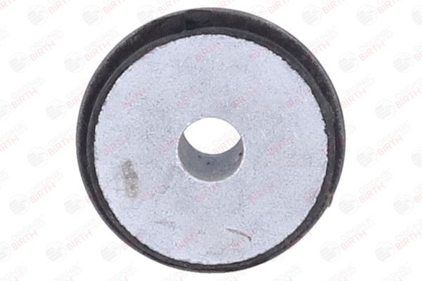 BIRTH 20220 Control Arm / Trailing Arm Bush