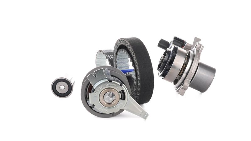 OEM код товара: 04L 109 243 C