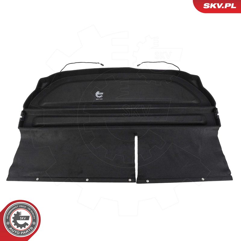 Pagasiruumi kate, ESEN SKV 88SKV106
