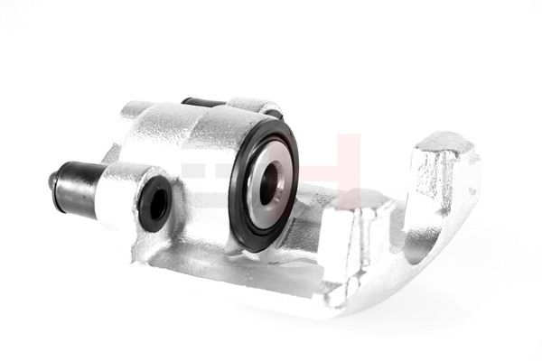 Pidurisadul, GH GH-459330H
