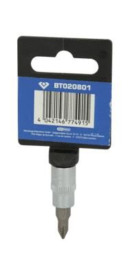 Padrun, KS TOOLS BT020801