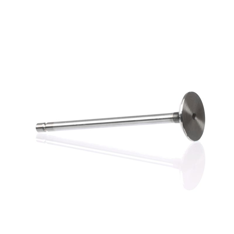 ET ENGINETEAM VE0082 Exhaust Valve
