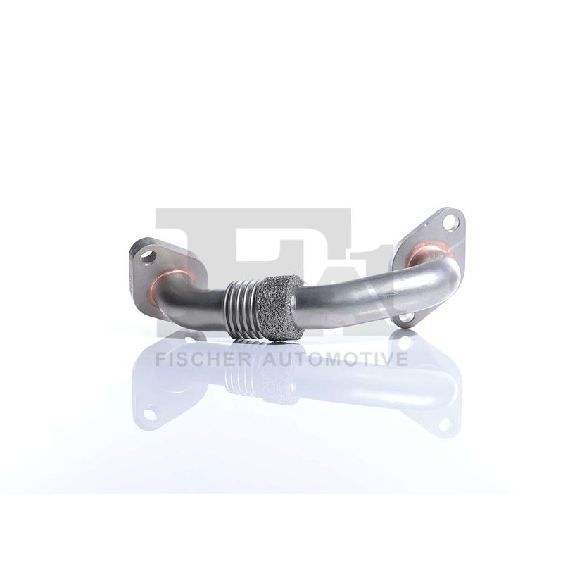 OEM код товара: 03G131521AE