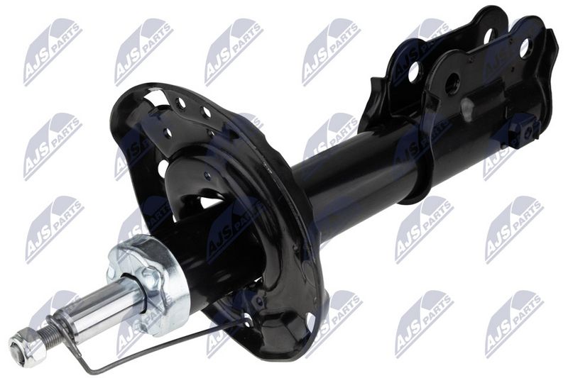 amortizor NTY A-HY-564