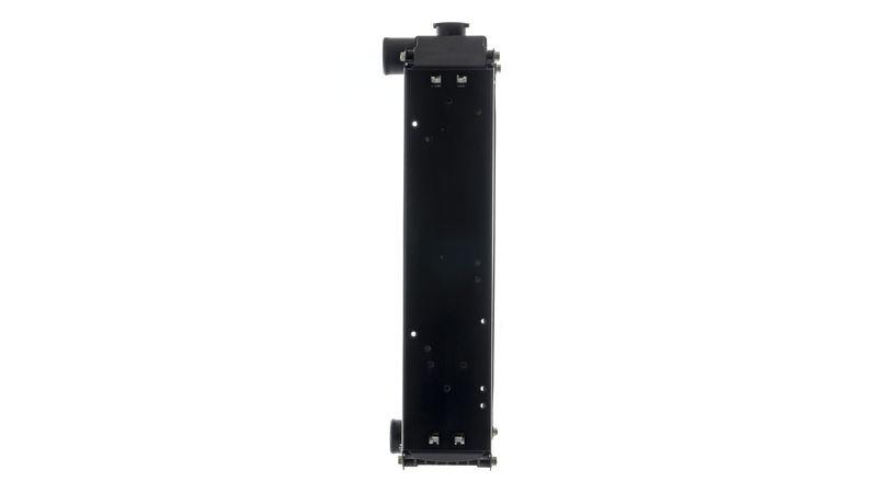 Product Image - Radiateur - CR2403000P - MAHLE