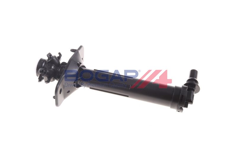Prekė atitinka OEM kodą: 6J0955979