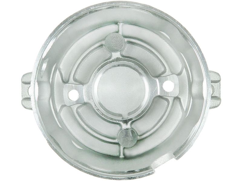 AS-PL SBR6037S Starter Lid, carburettor