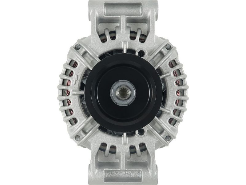 Brand new OEM SEG Alternator