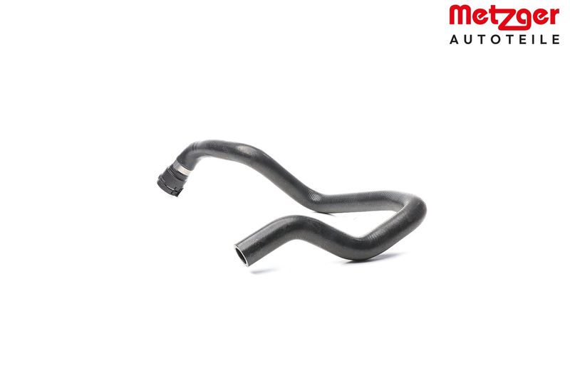 OEM код товара: 8378368