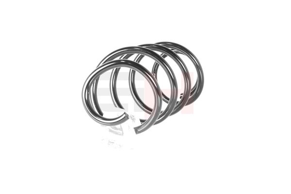 GH GH-20996115 Suspension Spring