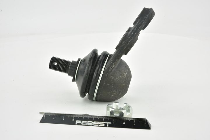 FEBEST 1420-KORF