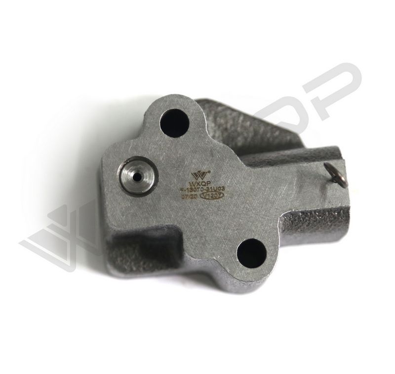WXQP 12466 Tensioner, timing chain