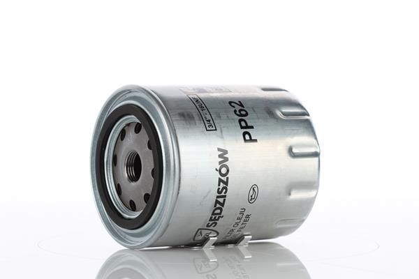 PP62.JPG