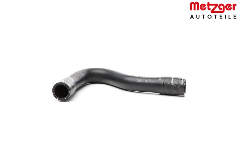 METZGER AUTOTEILE 2420894 Radiator Hose
