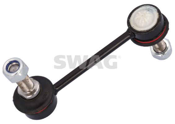 SWAG 22 93 4853 Link/Coupling Rod, stabiliser bar
