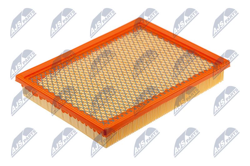 Õhufilter, NTY FAF-CH-008