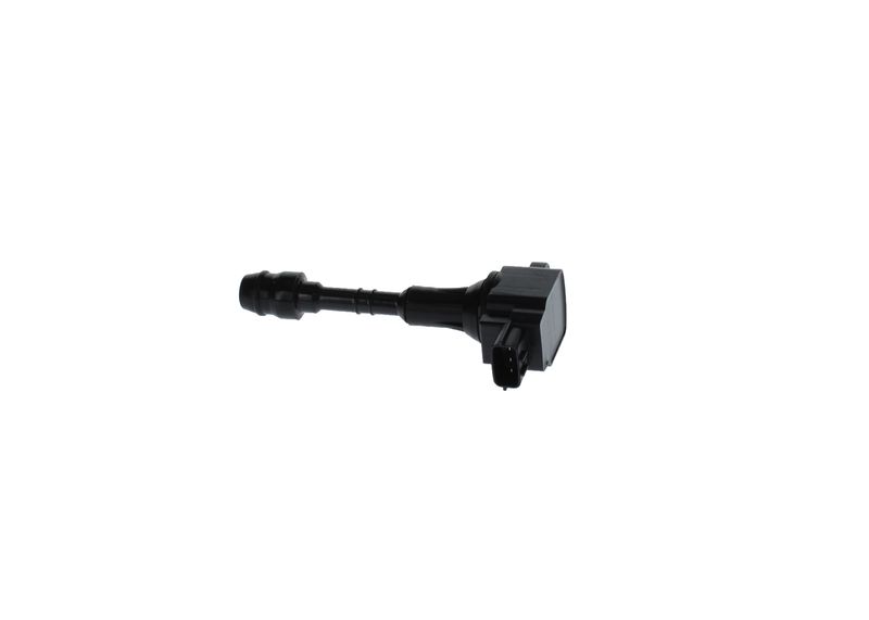BOSCH 098622A221 Ignition Coil