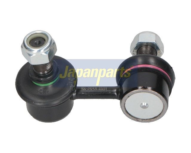 JAPANPARTS Šarnyro stabilizatorius