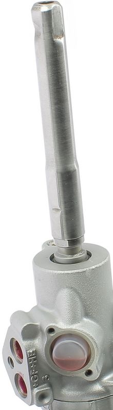 CEVAM 113371 Steering Gear