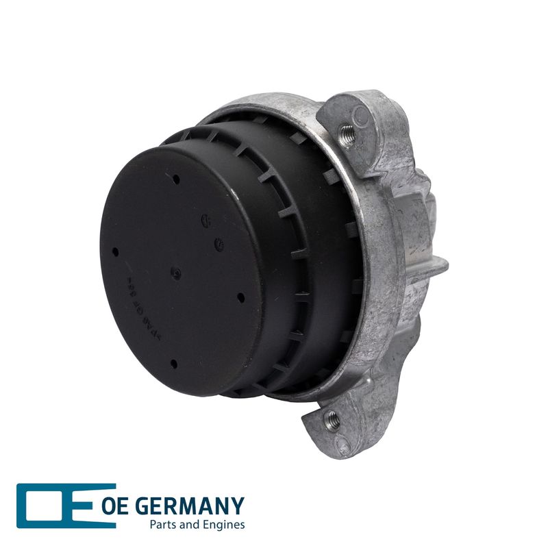 801006-1-V1-OEG.JPG
