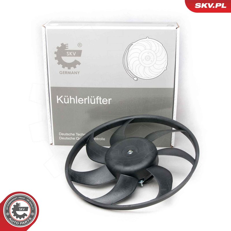 Ventilaator,...